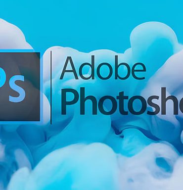 Most Important Applications Adobe Photoshop cs6