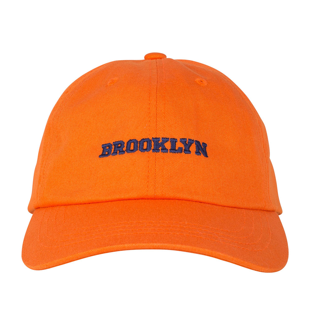 Product Retouching, Background Removal