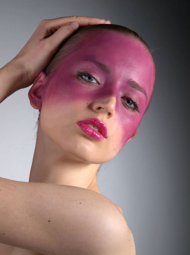 Body and Facial Modifications