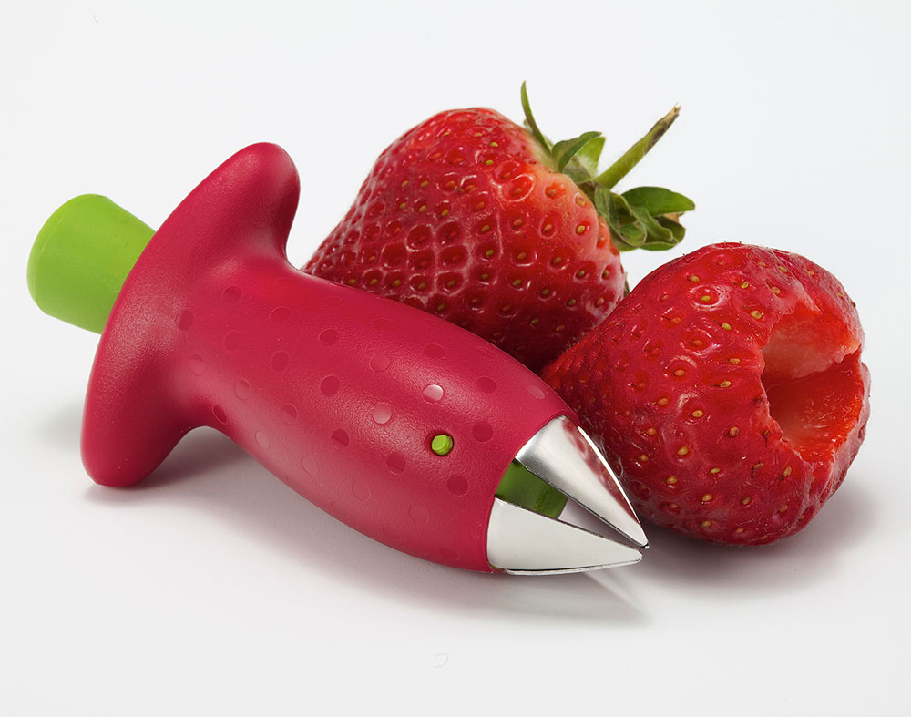 Clipping Path Service