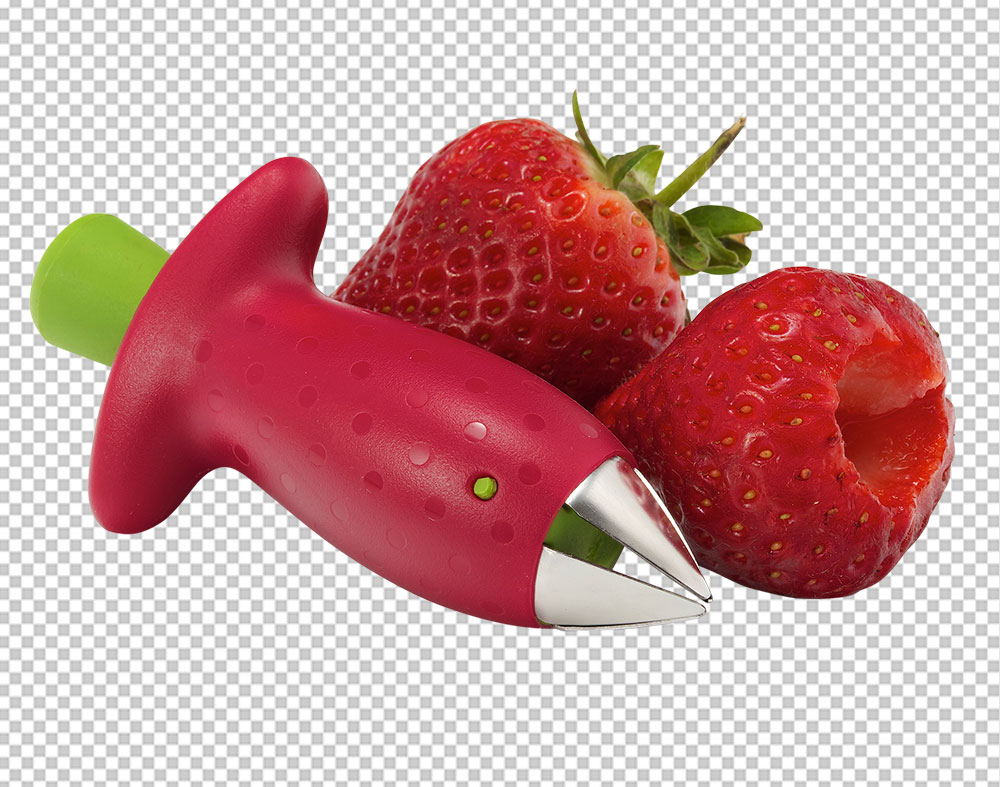 Clipping Path Service