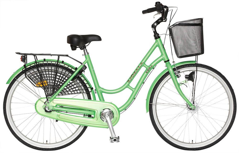 Complex Clipping Path Service