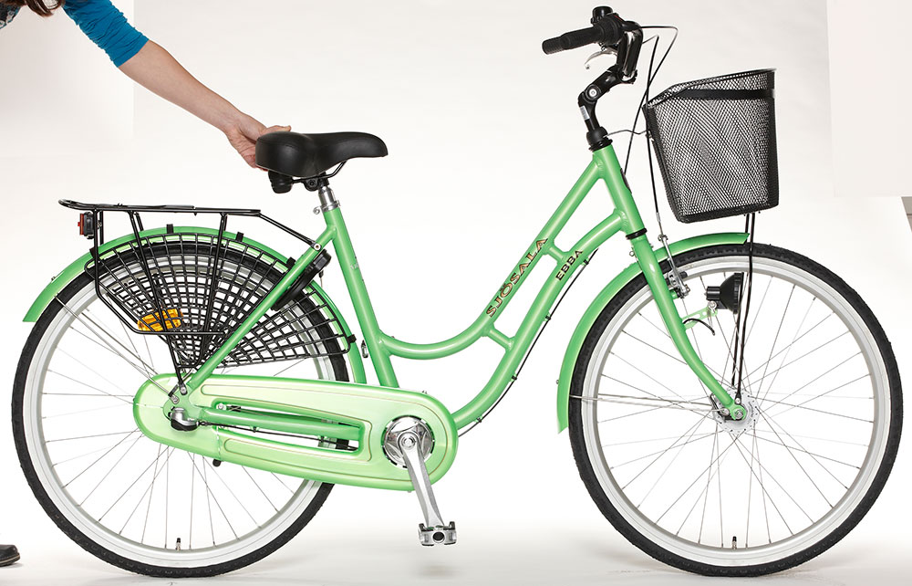complex Clipping Path Service