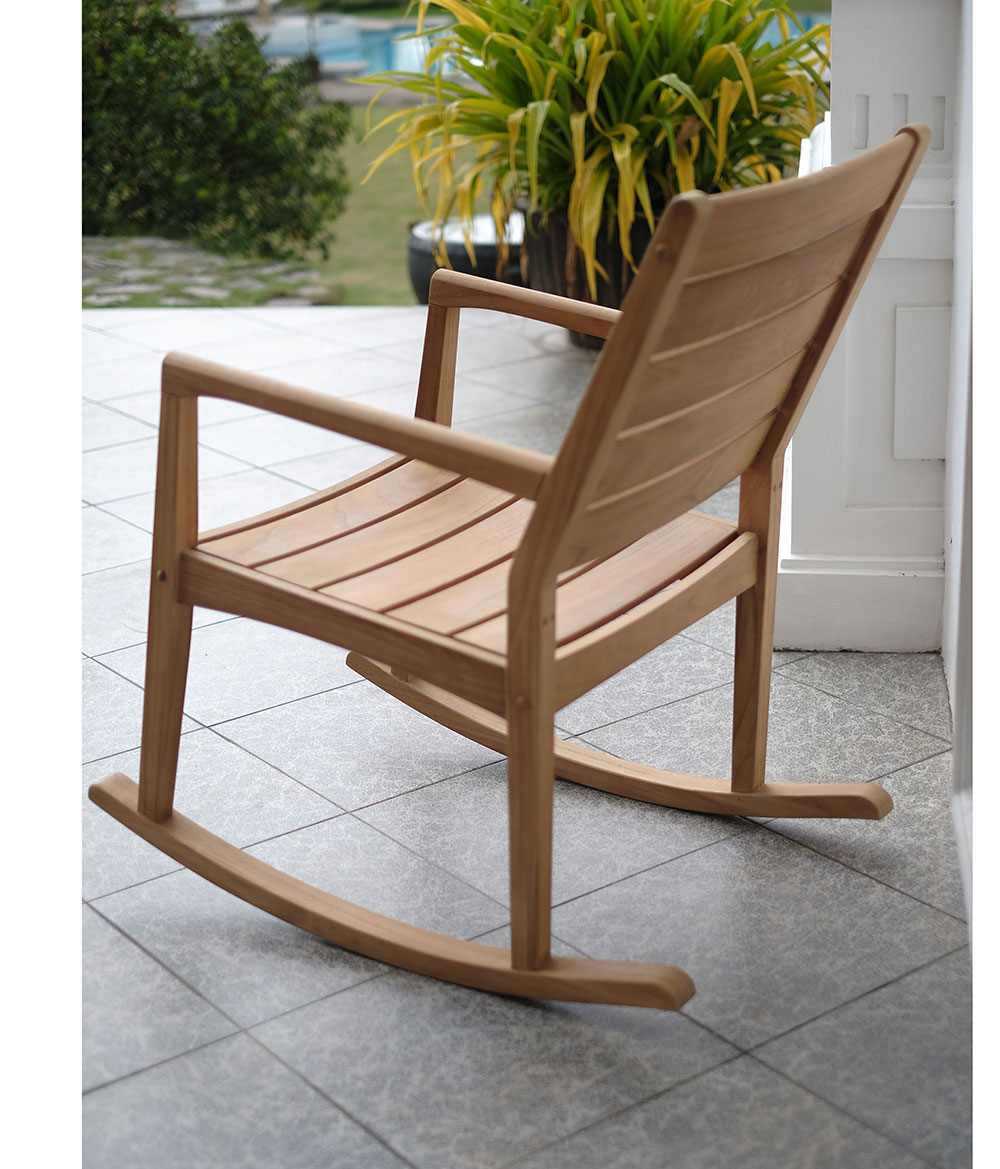 Drop Shadow, Clipping Path Service