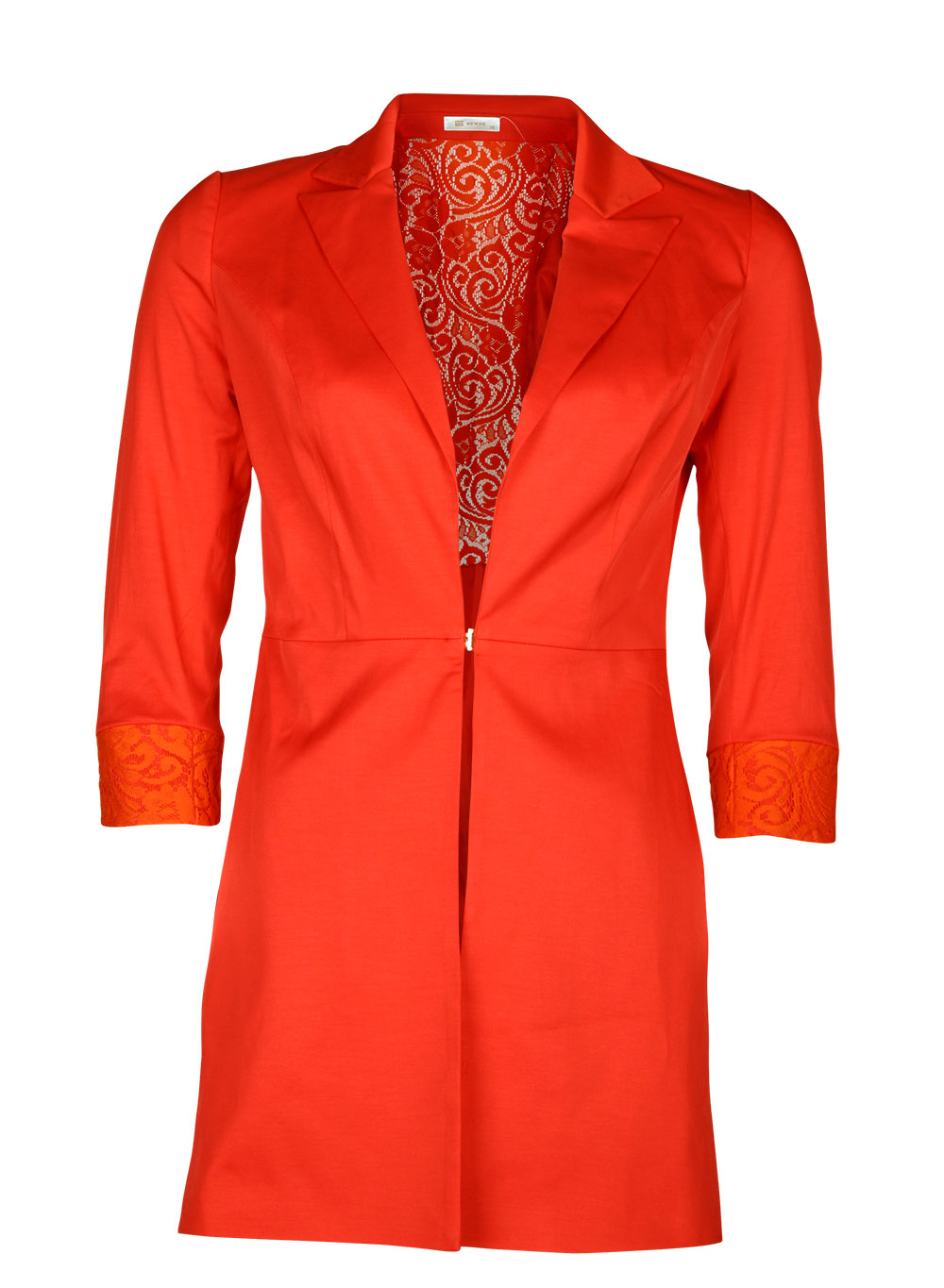 ghost mannequin effect, Clipping Path Service