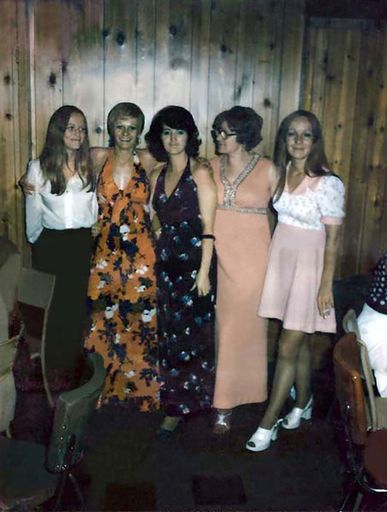 Photo Restoration Service, color restoration,