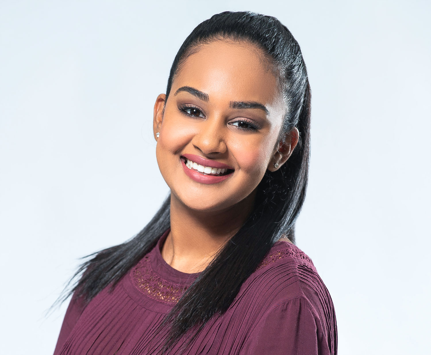 Headshot photo Retouching Service