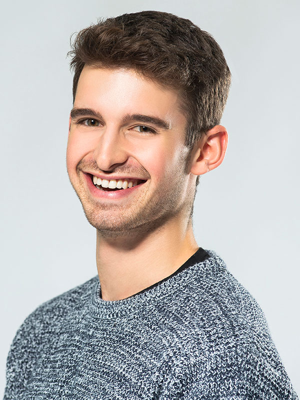 Photo Retouching FAQs, Skin Smoothing and Blemish Removal