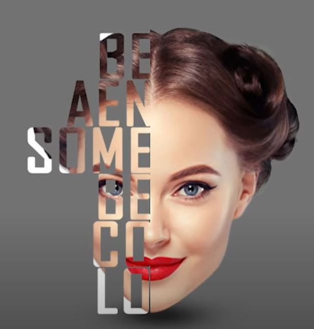 Magazine Covers and Editorial, High-End Photo Retouching