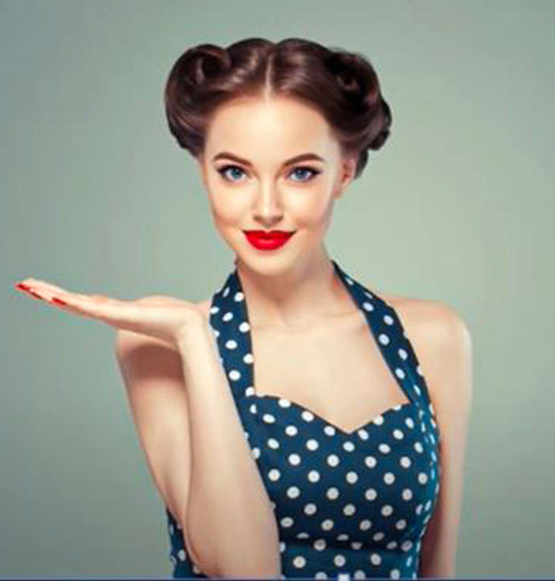 Magazine Covers and Editorial Service