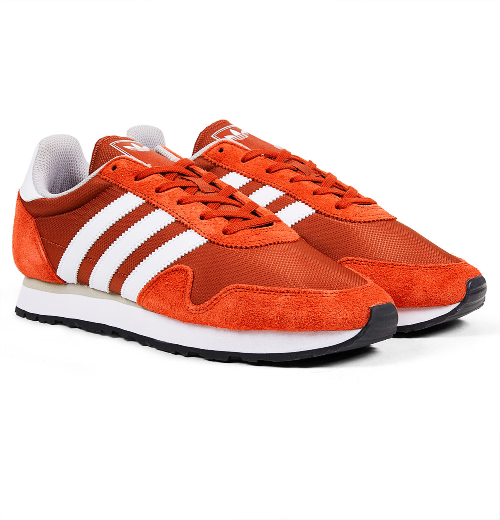 Multiple Clipping Path Service