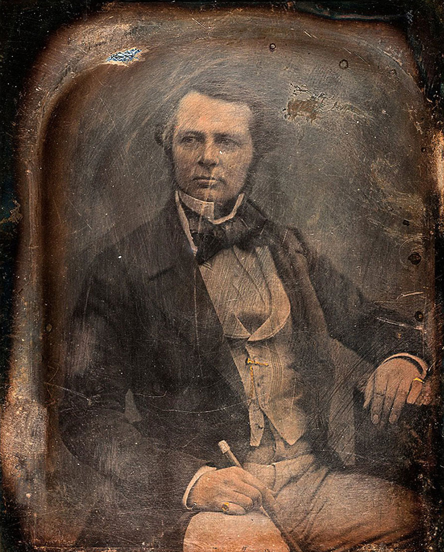 Photo Reconstruction, Photo Restoration Service