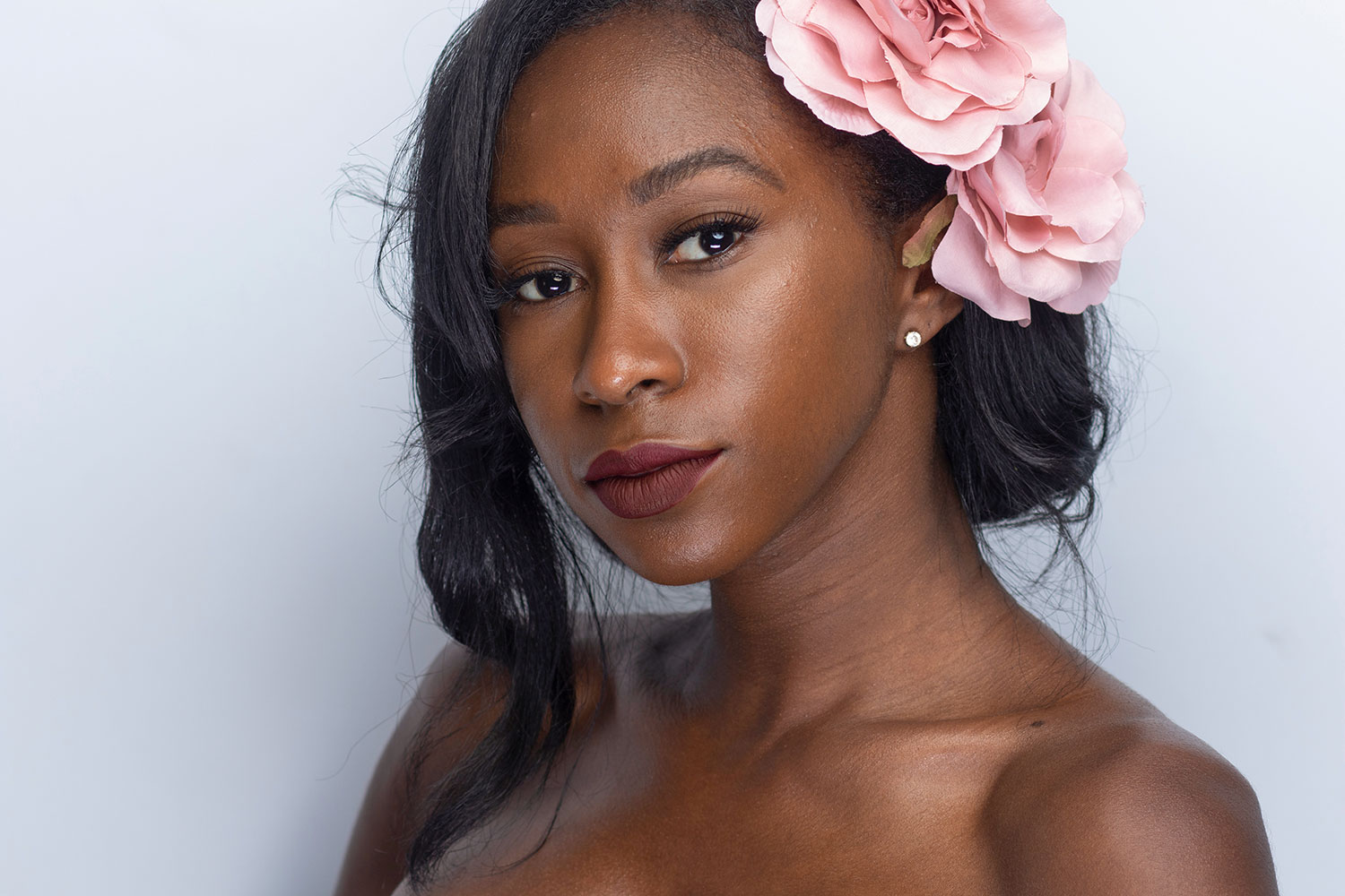 Photo retouching services