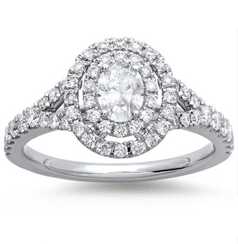 Product Retouching, Photo enhancement services