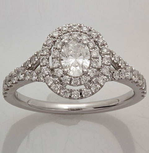 Product Retouching, Photo enhancement service