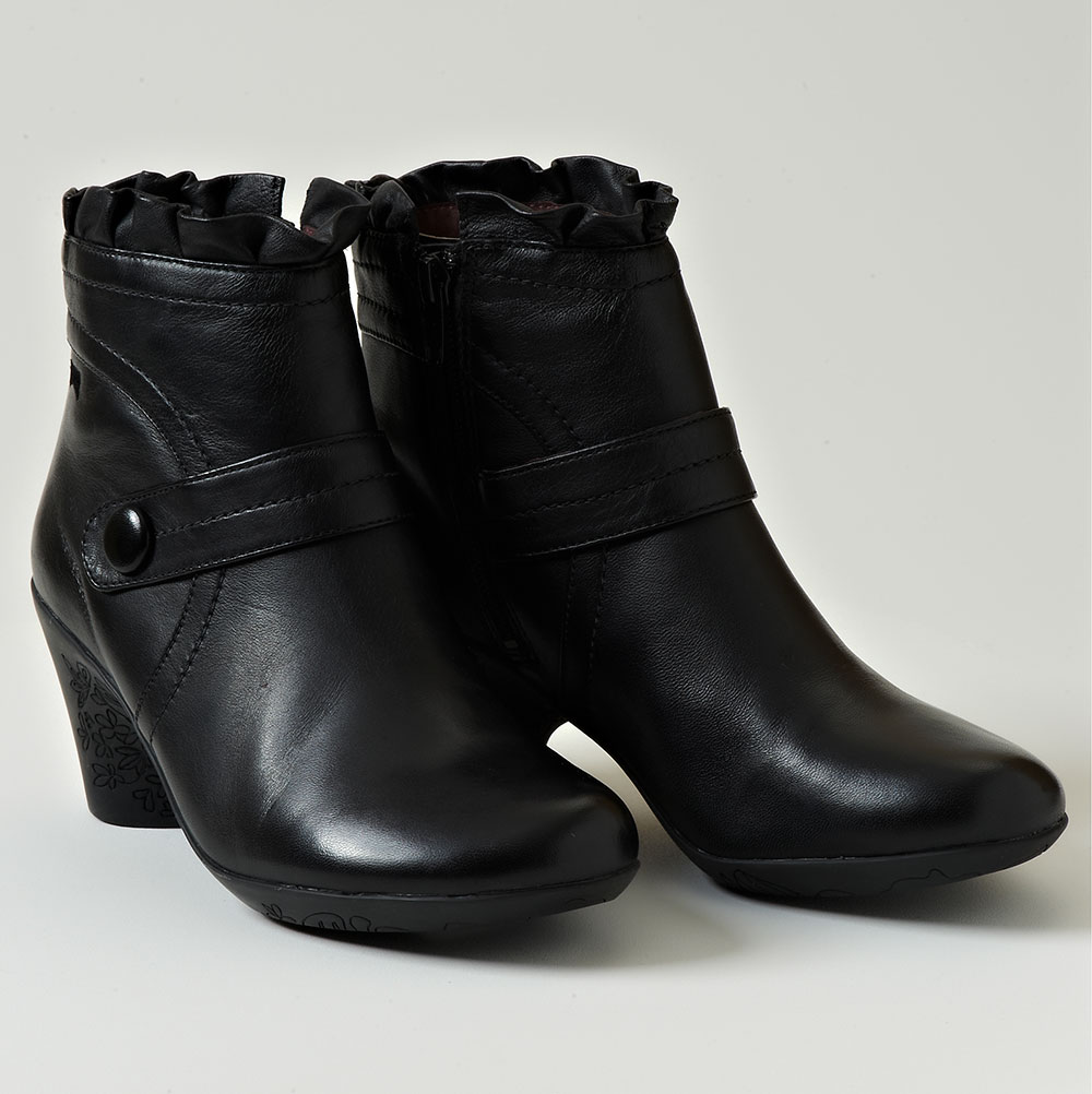 Product Image Retouching