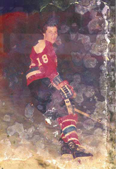 Removing Mold and Mildew, Photo Restoration Service