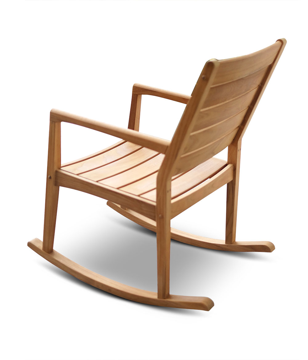 Clipping Path Service, Shadow Creation