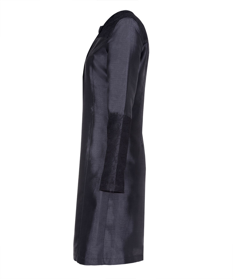 Sleeves Joint