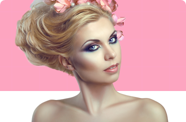 Photo Retouching Service