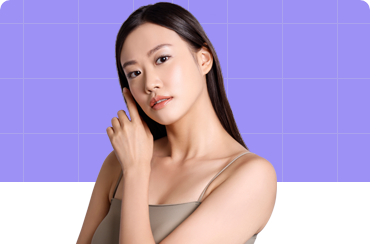 portrait Retouching Service