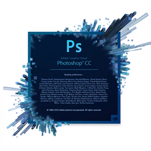 Photo Retouching Software Photo Retouching Software