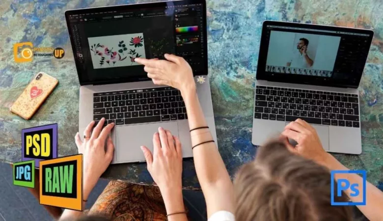 Best Ways To Adobe Photoshop Download For Pc (Free Version of 2021)