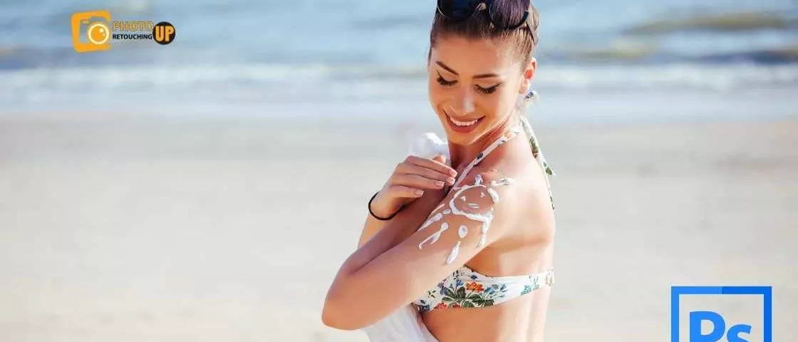 https://photoretouchingup.com/wp-content/uploads/2021/09/Adobe-Photoshop-free-download-for-Windows-10