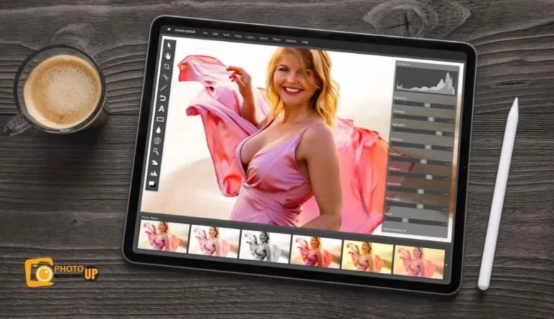 Best Android Apps For Photo Editing