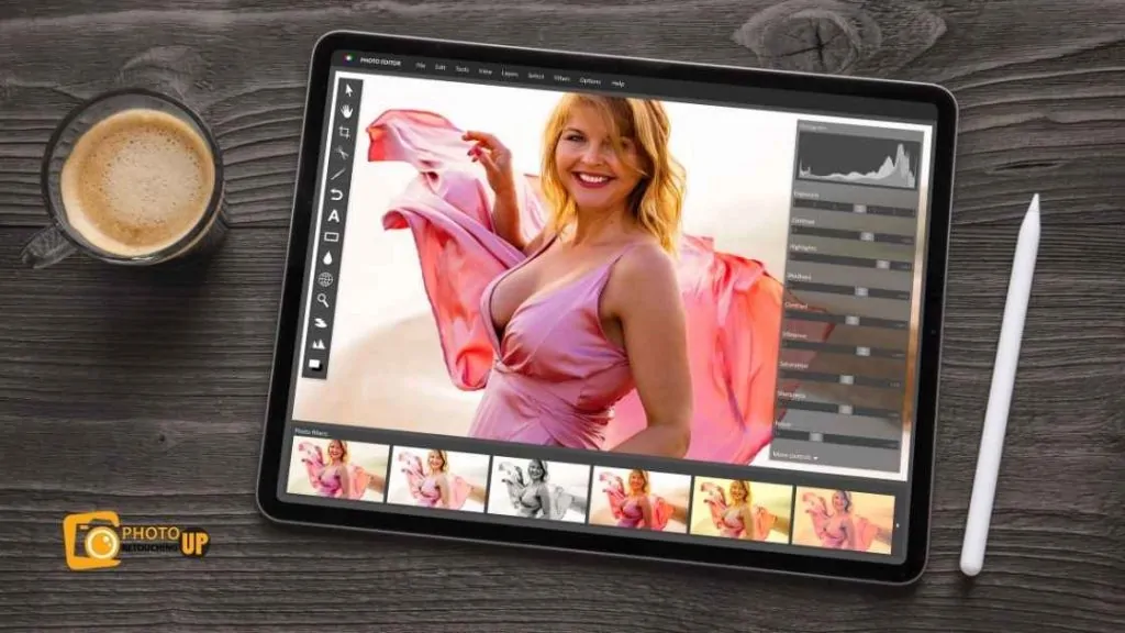 Best-Android-Apps-For-Photo-Editing