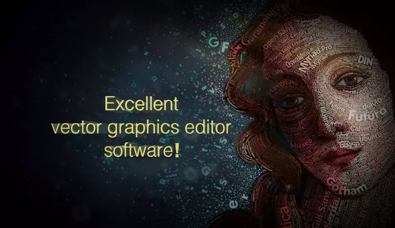 Top Graphic Design Software For Beginners