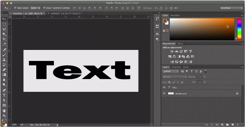 Clipping Mask Clipping Mask