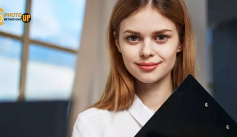How to do Perfect Headshot Photo Retouch in Photoshop