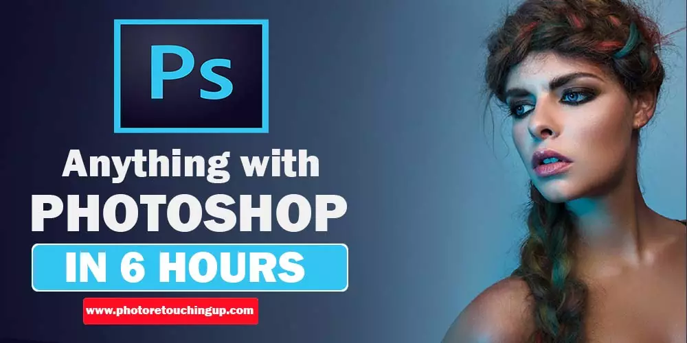 how-to-photoshop-editing-photos