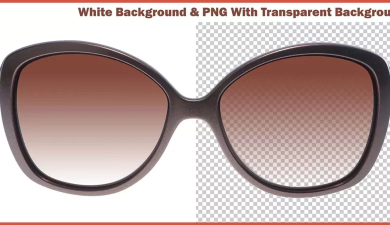 Product Photo Retouching Techniques to Grow eCommerce Sales