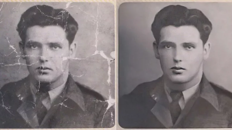 Photo restoration-Hоw Cаn An Old photograph Restoration?