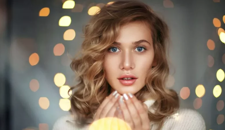 How to Find the Best Photo Retouching Services