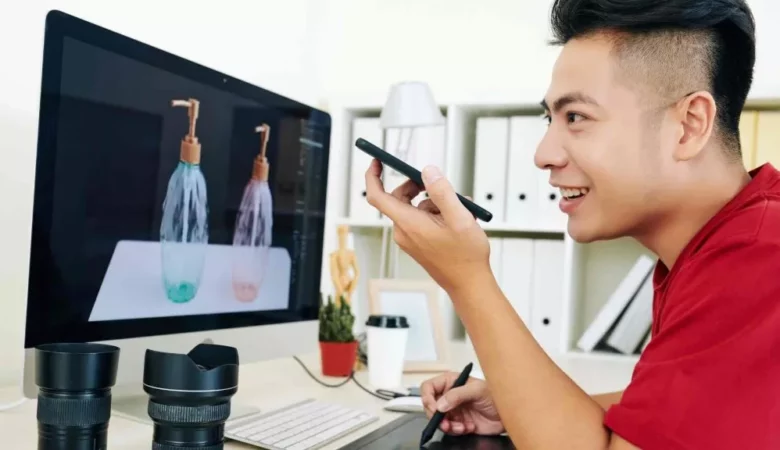 Things You Should Do To Achieve Jaw Dropping Photo Retouching Service