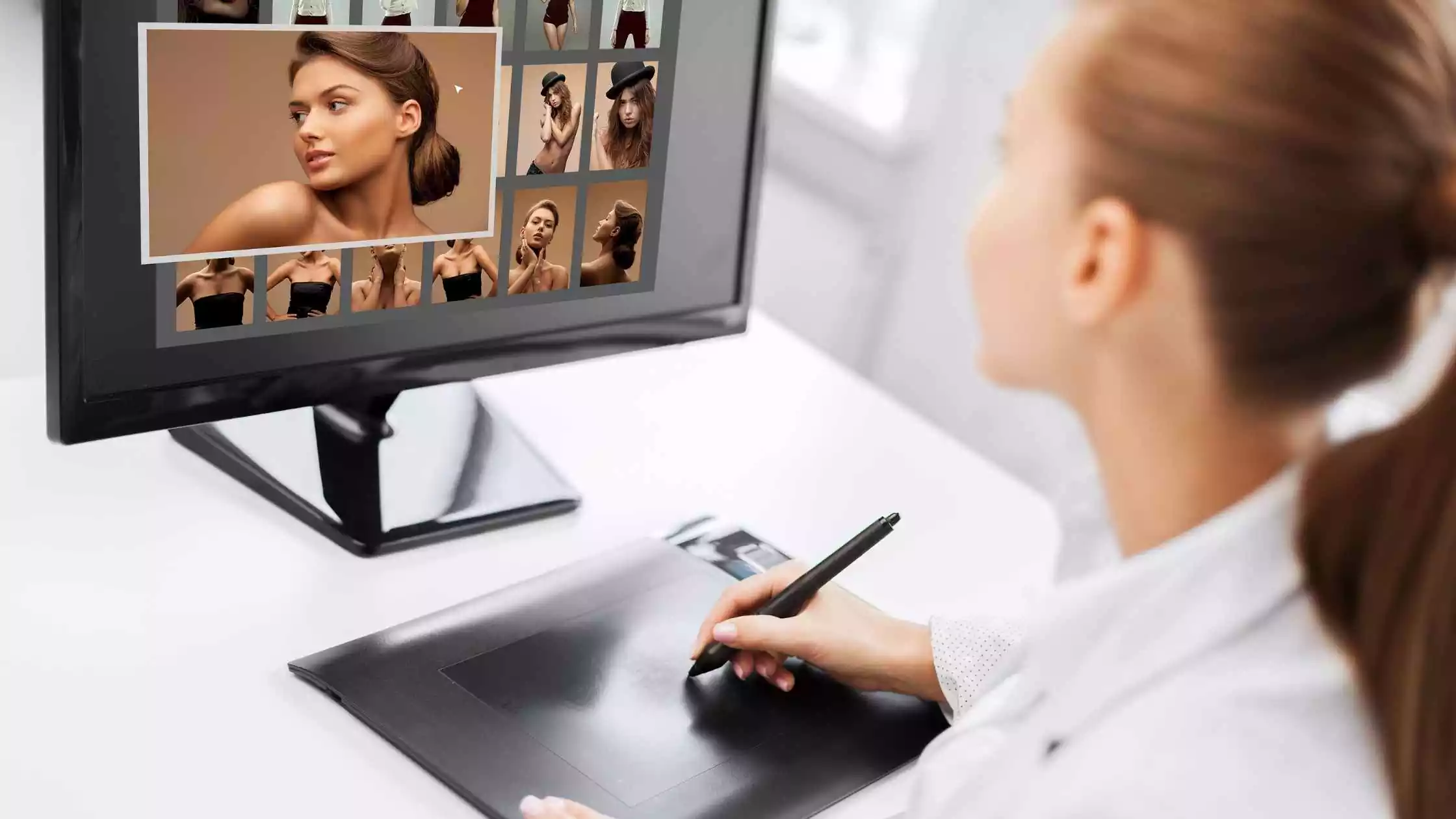 photo-retouching-software