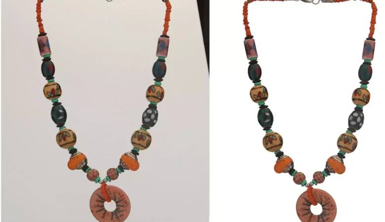 Why photographer need background removal service