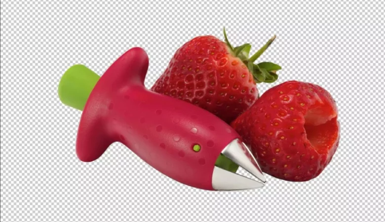 Image Masking in Photoshop | Difference between a layer mask and a clipping mask