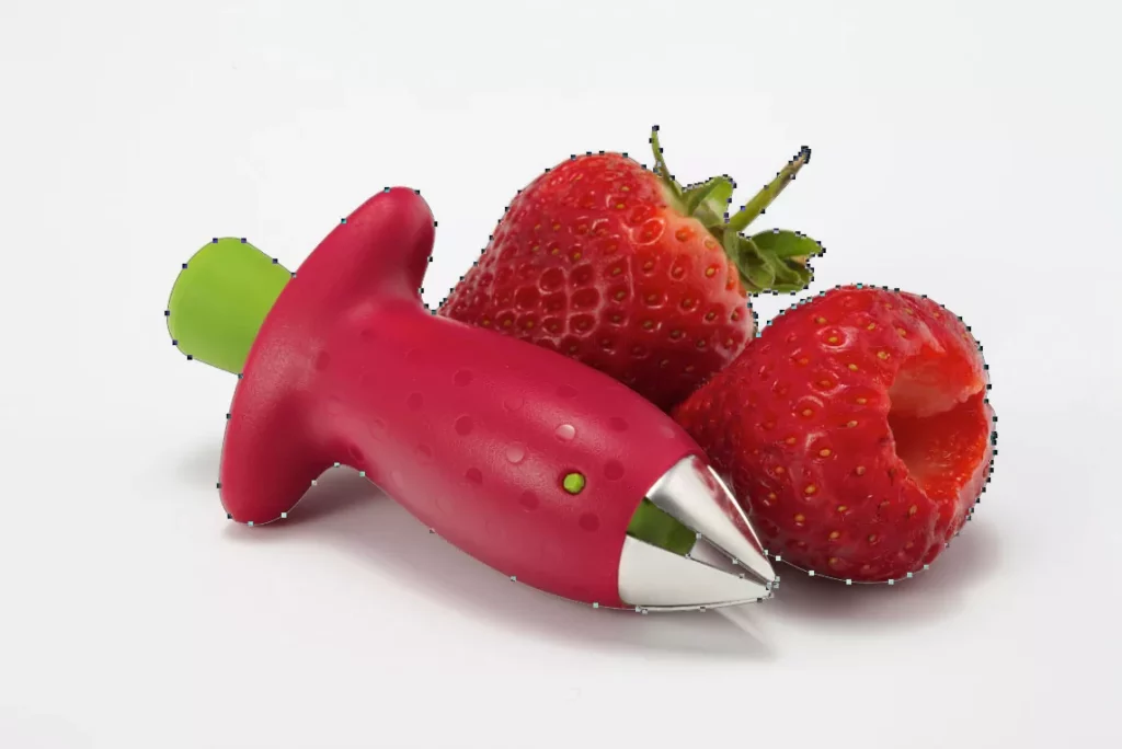 Clipping path background remove services Clipping path background remove services