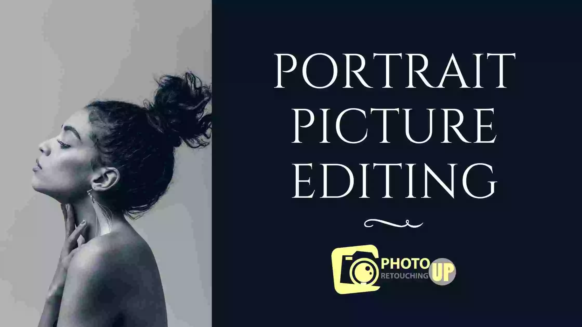 Portrait-Picture