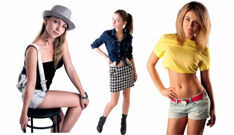 7 Best Portrait Retouching Tips and Tricks For Beginners