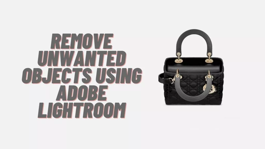 clipping path