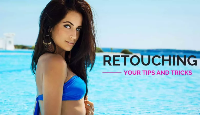 Can Photo Retouching Increase Your Sales? Let’s Find Out