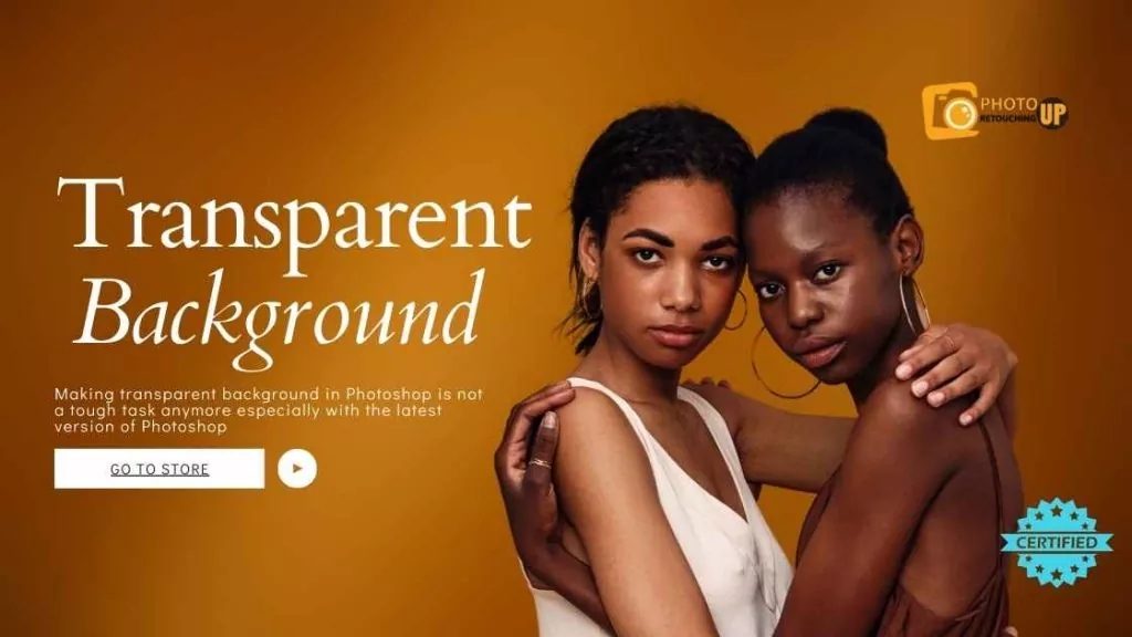 transparent-background-in-Photoshop